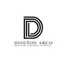 DISEÑOS ARCO