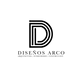 DISEÑOS ARCO